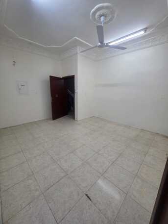 Thuqbah, Apartments, Flats, Houses & Villas, SAR 15500/year,  2 BR,  2 Bedrooms | 1 Bathrooms  1 Kitchen  | 1 Living Room