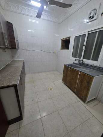Thuqbah, Apartments, Flats, Houses & Villas, SAR 15500/year,  2 BR,  2 Bedrooms | 1 Bathrooms  1 Kitchen  | 1 Living Room