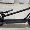 SAR 1000, Navee V25i Pro Only 1Month Used