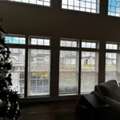 Shelby's Blinds | Window Treatment Store | Blinds Shop Winterville NC