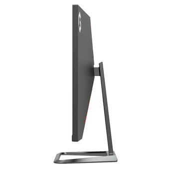 Al Sharafeyah, Electronics, SAR 790,  GAMEON 32&rdquo; VA Gaming Monitor &ndash; FHD 1920x1080, 165Hz Refresh Rate, 1ms Response Time, Edge-