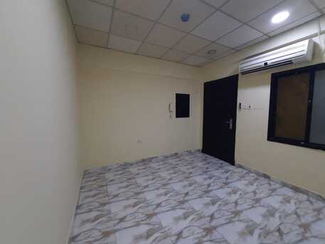 Busaiteen, Apartments, Flats, Houses & Villas, BHD 130/month,  Studio,  Studio Apartment For Rent &ndash; Busaiteen | BD 130/- Inclusive