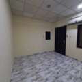 BHD 130/month,  Studio,  Studio Apartment For Rent &ndash; Busaiteen | BD 130/- Inclusive
