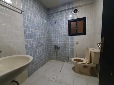 Busaiteen, Apartments, Flats, Houses & Villas, BHD 130/month,  Studio,  Studio Apartment For Rent &ndash; Busaiteen | BD 130/- Inclusive