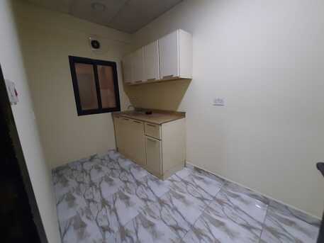 Busaiteen, Apartments, Flats, Houses & Villas, BHD 130/month,  Studio,  Studio Apartment For Rent &ndash; Busaiteen | BD 130/- Inclusive