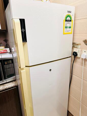 Khobar, Appliances, SAR 600,  Refrigerator