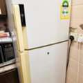 SAR 600,  Refrigerator