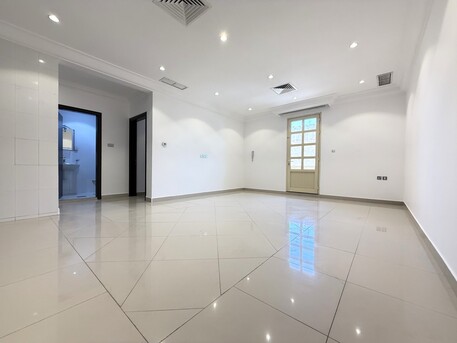 Salwa, Apartments, Flats, Houses & Villas, KWD 600/month,  Salwa - Nice 3 Bedrooms Semi Furnished Apartment
