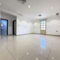 KWD 600/month,  Salwa - Nice 3 Bedrooms Semi Furnished Apartment