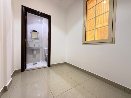 Salwa, Apartments, Flats, Houses & Villas, KWD 600/month,  Salwa - Nice 3 Bedrooms Semi Furnished Apartment