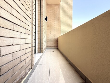 Salwa, Apartments, Flats, Houses & Villas, KWD 600/month,  Salwa - Nice 3 Bedrooms Semi Furnished Apartment