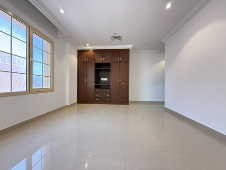 Salwa, Apartments, Flats, Houses & Villas, KWD 600/month,  Salwa - Nice 3 Bedrooms Semi Furnished Apartment