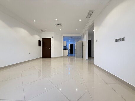 Salwa, Apartments, Flats, Houses & Villas, KWD 600/month,  Salwa - Nice 3 Bedrooms Semi Furnished Apartment