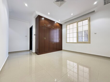 Salwa, Apartments, Flats, Houses & Villas, KWD 600/month,  Salwa - Nice 3 Bedrooms Semi Furnished Apartment