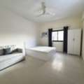 BHD 180,  STUDIO/NEWLY RENOVATED BUILDING/UNLIMITED EWA/FULLY FURNISHED