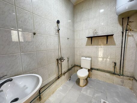 Salmaniya, Appliances, BHD 180,  STUDIO/NEWLY RENOVATED BUILDING/UNLIMITED EWA/FULLY FURNISHED