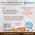 Digital Marketing Training With Affordable Fees Coimbatore