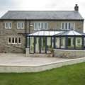 Replacement Conservatory Roofs &ndash; Improve Comfort & Style