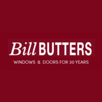 London, Business, Replacement Conservatory Roofs &ndash; Improve Comfort & Style