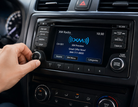 Los Angeles, Business, Set Up Your SiriusXM App Login: Call  +1 (888) 269-5512