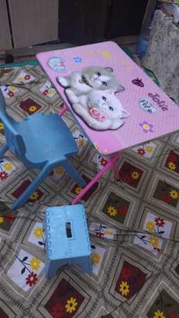 Riyadh, Appliances, SAR 100,  House Hold Items
