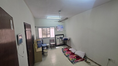 Thuqbah, Rooms for Rent, SAR 650/month,  Separate Room With Bathroom And Kitchen