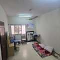 SAR 650/month,  Separate Room With Bathroom And Kitchen