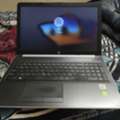 SAR 1000,  HP Laptop For Sale