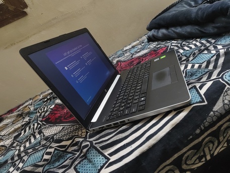 Hara, Computers, SAR 1000,  HP Laptop For Sale