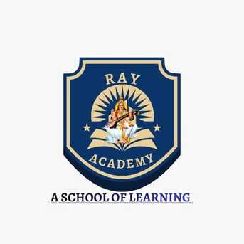 Faridabad, Lessons Wanted, Educational Institution In Faridabad