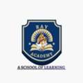 Educational Institution In Faridabad