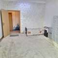 SAR 1600/month,  Furnished,  24 Sq. Meter,  A Fully Furnished Big Room For Rent- Ghirnatah Exit8-9, Jafar Al Mansour Road