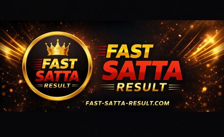 New Delhi, Marketing, Satta Fast Result Updates And Latest Game Charts Online