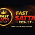 Satta Fast Result Updates And Latest Game Charts Online