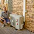 Air Conditioning Services In South Sunshine Coast