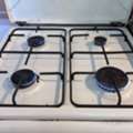 BHD 10,  Cooking Range For Sale