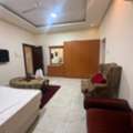 BHD 190/year,  Furnished,  Studio,  Fully Furnished Studio Flat With Ewa