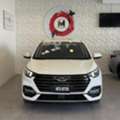 BHD 3900,  Chery Arrizo 6 Pro,  2023,  31000 KM,