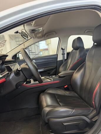 Manama, Vehicles, Cars & Trucks , BHD 3900,  Chery Arrizo 6 Pro,  2023,  31000 KM,