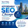 Affordable SEO Services Chicago For Business Growth
