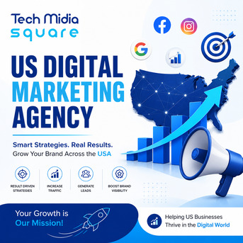 Mumbai, Marketing, Affordable SEO Services Chicago For Business Growth