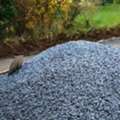 Gravel Driveway Installation Miami For Residential & Commercial Properties