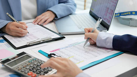 New York, Business, J.B. Luzim & Company - Tax And Accounting | Accounting Firm | Tax Preparation Garden City,