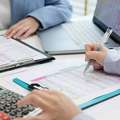 J.B. Luzim & Company - Tax And Accounting | Accounting Firm | Tax Preparation Garden City,