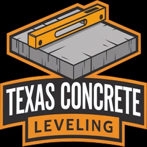 New York, Construction, Texas Concrete Leveling