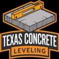 Texas Concrete Leveling