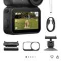 SAR 1500, DJI Osmo Nano Camera 64 GB