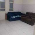 SAR 2500/month,  Furnished,  2 BR,  2BHK Flat For Rent In A Decent Location And Neat Building