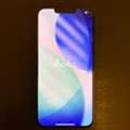 SAR 1250,  Iphone 13 128gb Graphite Color For Sale