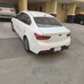 SAR 29000,  Kia Rio,  2019,  Automatic,  300 KM,